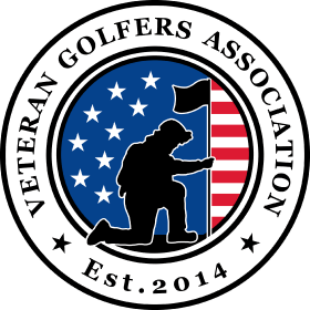 Veteran Golfers Assoc 1