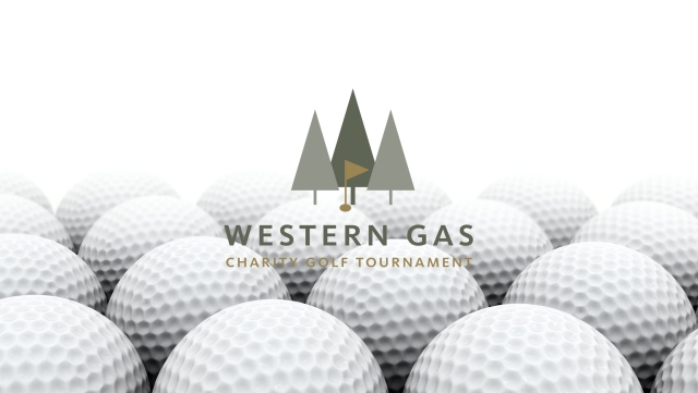 Western Gas Logo